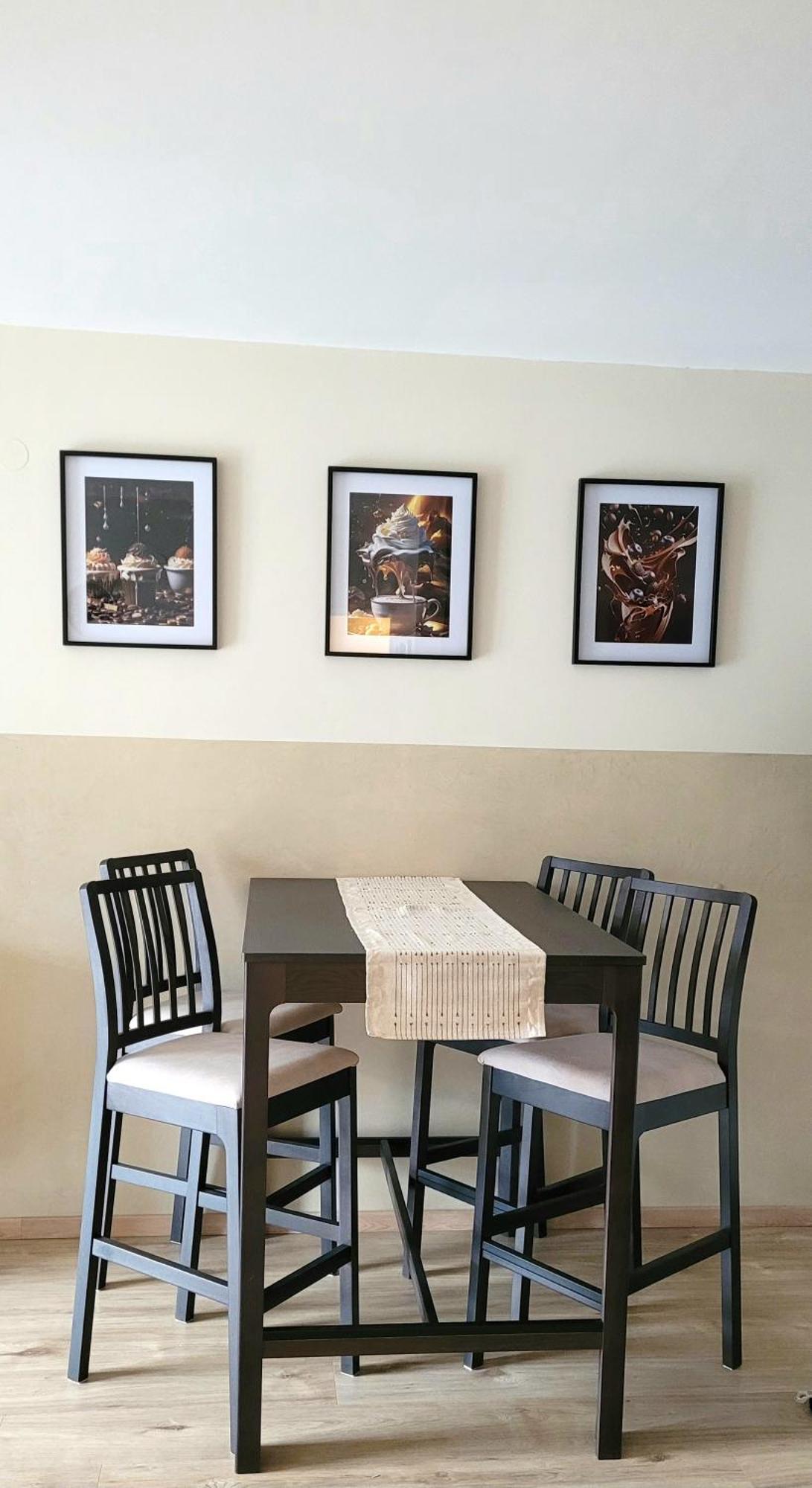 Sunrise Apartment Schladming Ngoại thất bức ảnh