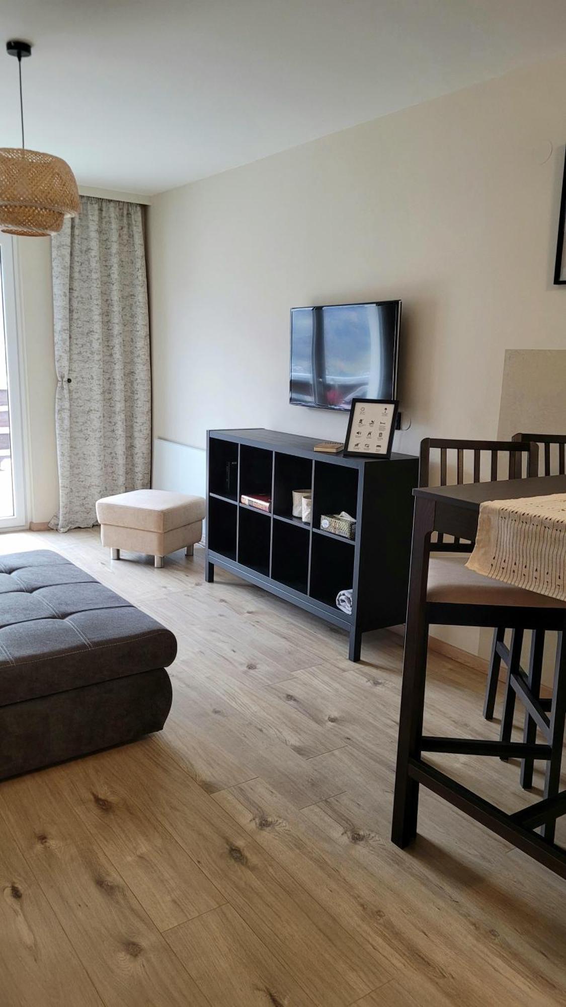 Sunrise Apartment Schladming Ngoại thất bức ảnh