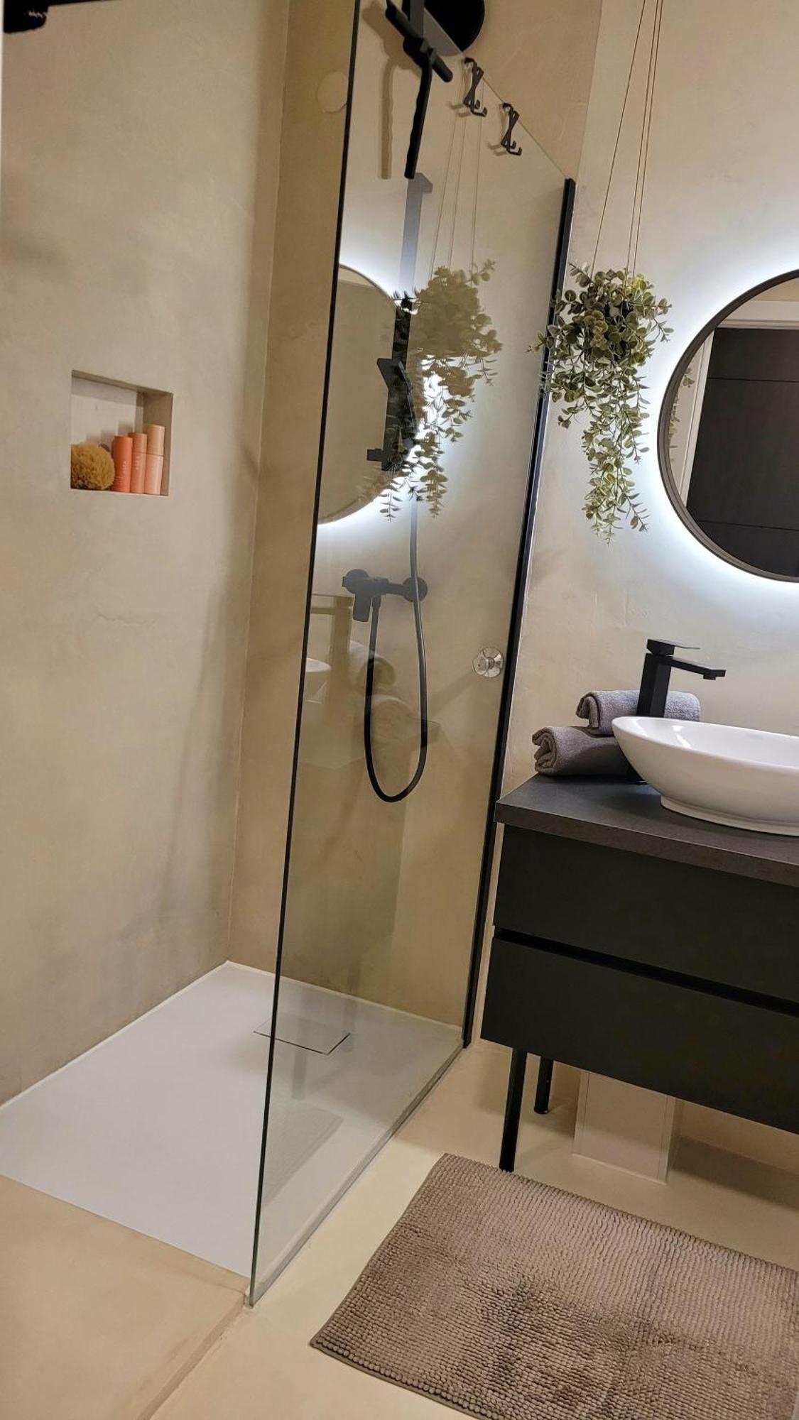 Sunrise Apartment Schladming Ngoại thất bức ảnh